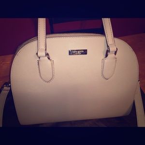 Kate Spade Laurel Way Reiley